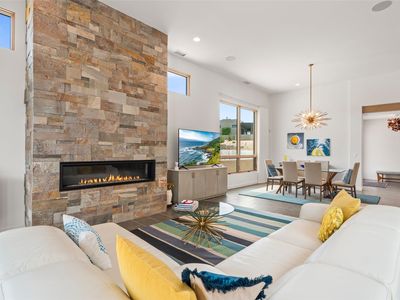 33 Valverde Ln, Santa Fe, NM, 87506