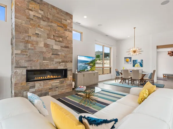 33 Valverde Ln, Santa Fe, NM 87506