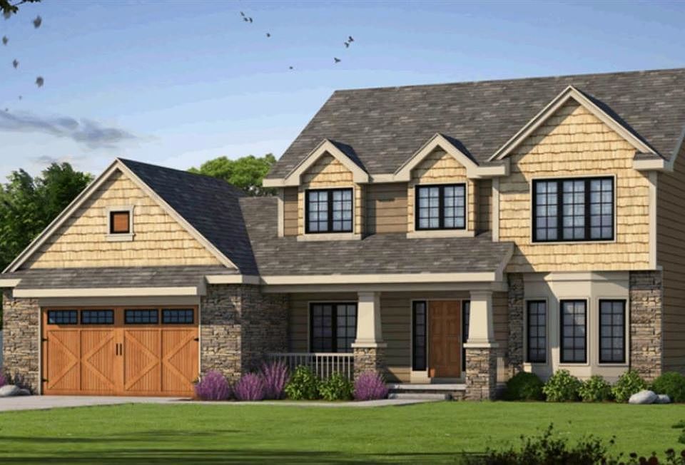 1st image of 4 Loretta Ln #4