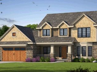 4 Loretta Ln #4, South Lyon, MI 48178