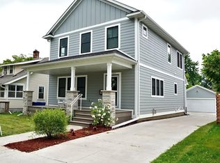 4107 E 54th St, Minneapolis, MN 55417