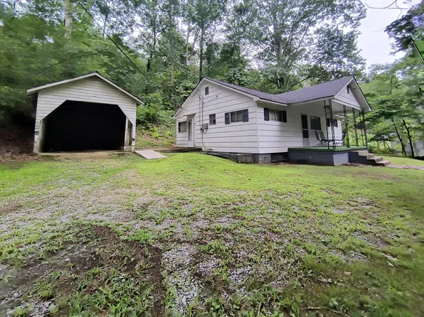 1849 Boynton Dr, Ringgold, GA 30736