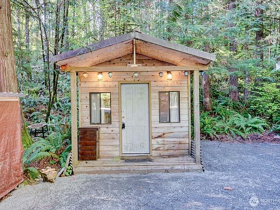 3rd image of 106 Gold Rush Road