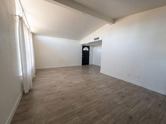 4th image of 6509 W Colter Street