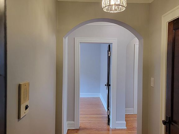 2nd image of 10621 S Hale Ave Floor 2