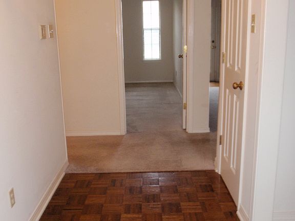 2nd image of 200 Lakewood Dr
