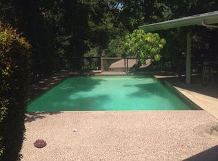 900 Orlando Pl, San Marino, CA 91108