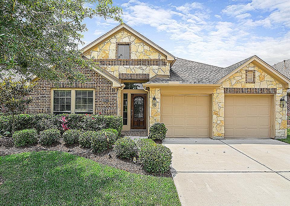 1st image of 10935 Brighton Gardens Dr
