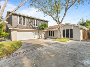 1906 Oak Ridge Dr, Portland, TX 78374