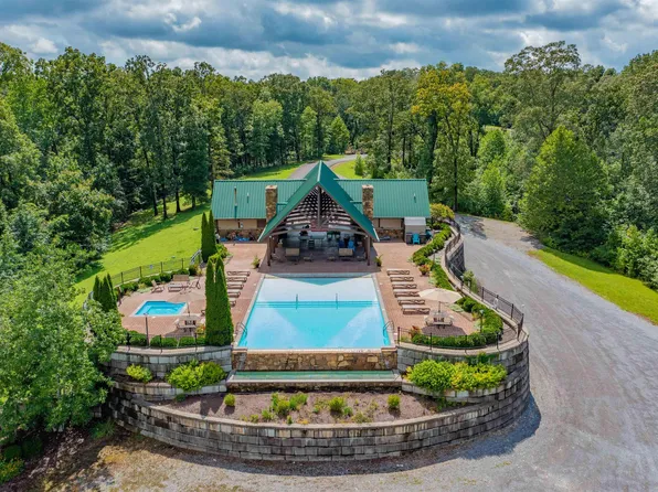 16 Hills Hollow Rd, Murray, KY 42071