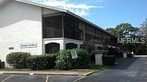 1st image of 4035 S School Ave APT A6