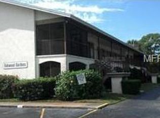 4035 S School Ave APT A6, Sarasota, FL 34231