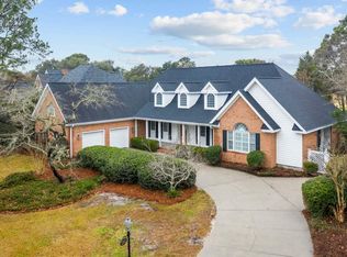 1383 Royal Devon Dr, Myrtle Beach, SC 29575