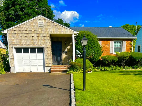 1726 Mountain Avenue, Scotch Plains, NJ 07076