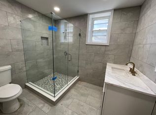 65 Macarthur Ave FLOOR 2, Garfield, NJ 07026