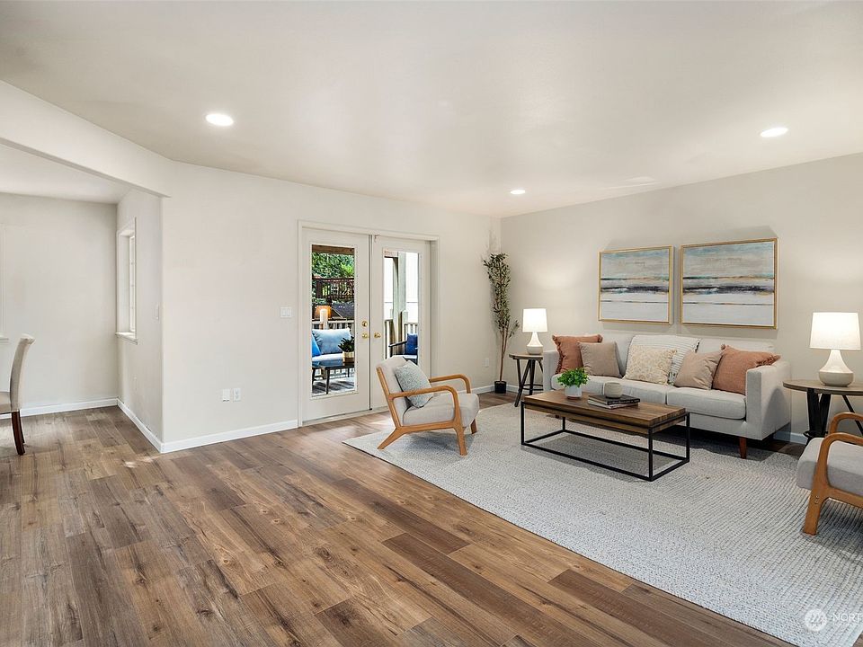 4729 Seahurst Avenue, Everett, WA 98203 Zillow