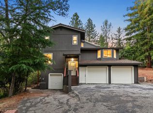 12431 Poplar Rd, Auburn, CA 95602