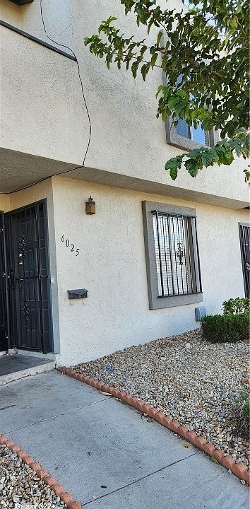 1st image of 6025 Pebble Beach Blvd
