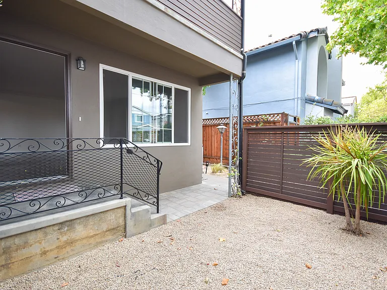 46 Barneson Ave #1 — Photo 15