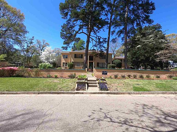 5th image of 3509 Pine St
