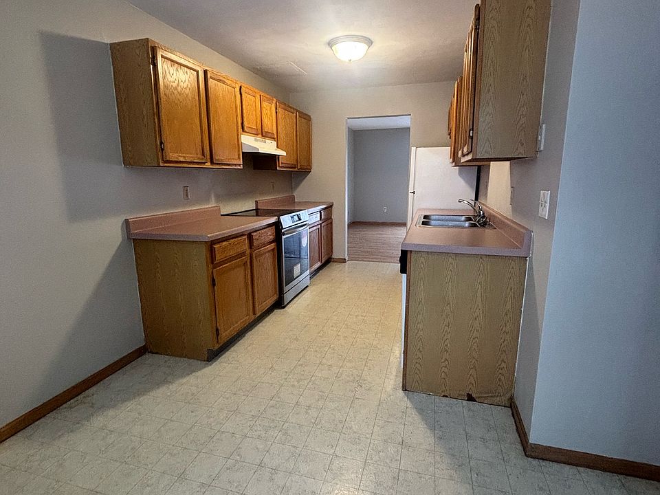 1st image of 5786 Flagler Dr #2