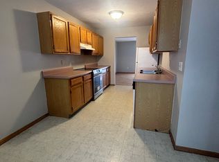 5786 Flagler Dr #2, Roscoe, IL 61073