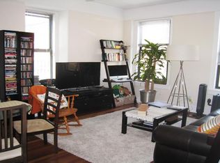 73 W 83rd St APT 4W, New York, NY 10024