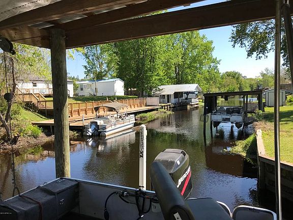2nd image of 136 Bowfin Dr