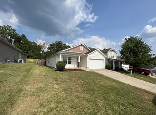 3965 Stephens Ridge Way, Antioch, TN 37013