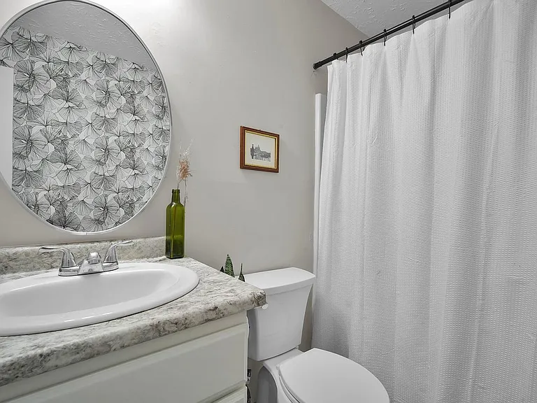 234 Bordeaux Ln — Photo 23
