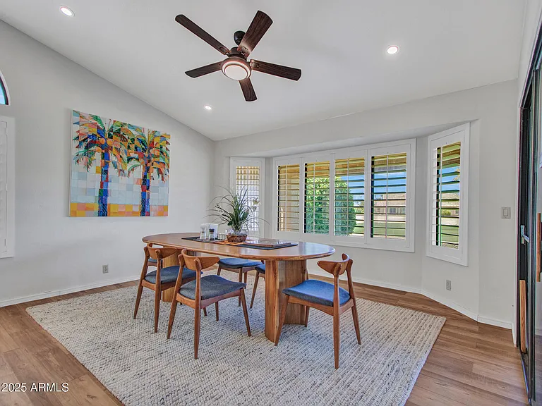 9343 W Escuda Dr — Photo 35