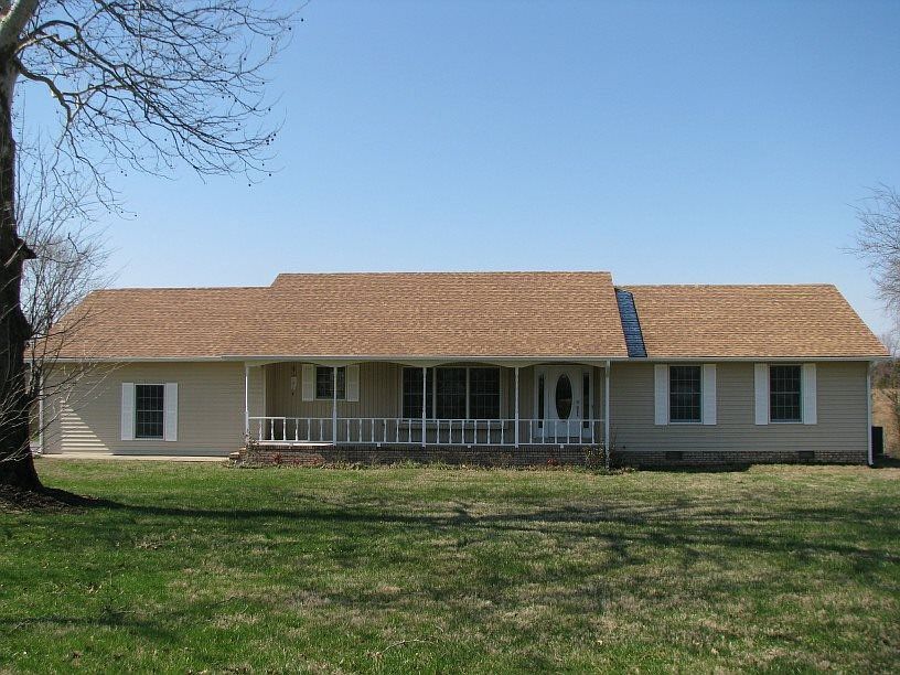 1st image of 2398 Murray Hwy