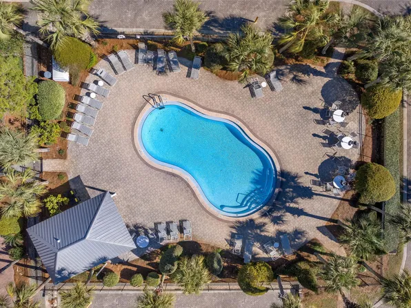 237 Hidden Lake Way, Santa Rosa Beach, FL 32459