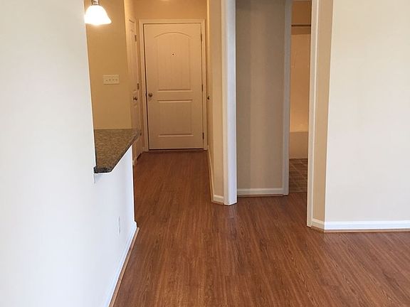 5th image of 1151 Madison View Dr APT 304