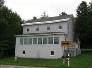 676 County Highway 112, Gloversville, NY 12078