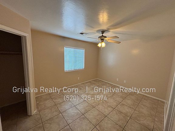 5th image of 2164 E Sunland Vis