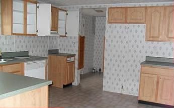 4th image of 189 Meadows Dr