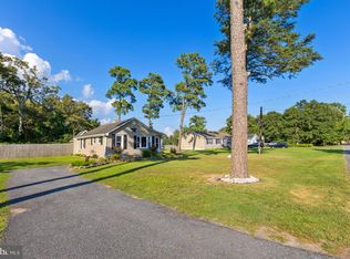 10061 Fay Ave, Seaford, DE 19973