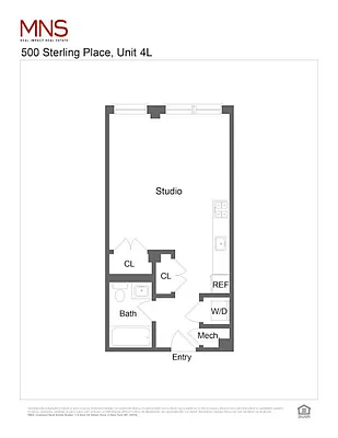Rented by MNS | media 36