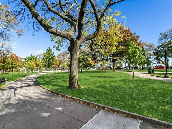 475 Palisade Avenue image 14 of 16