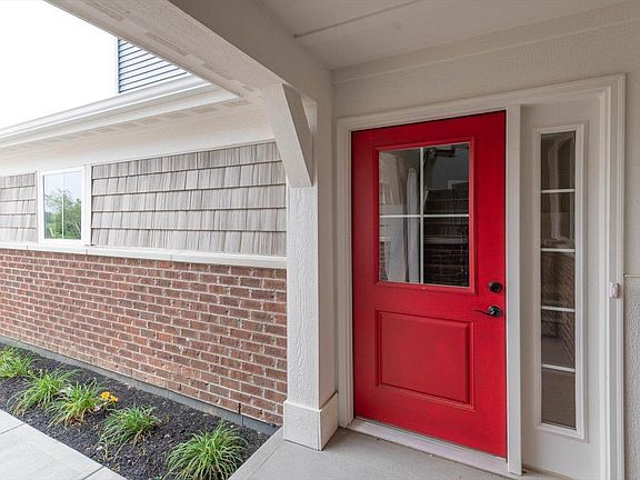 3rd image of 4410 Waters Edge Ln #12303