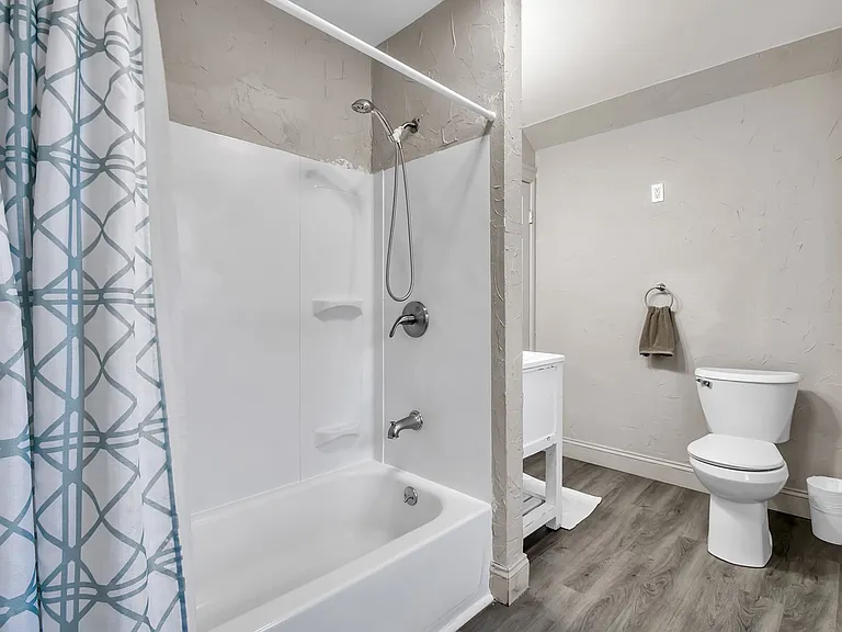 22 B St #26 — Photo 7