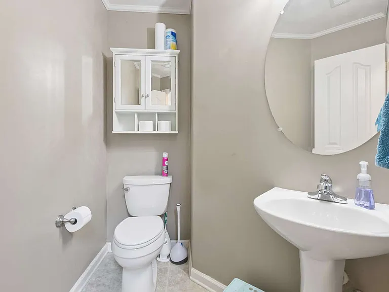 8183 Gentil Ct — Photo 8