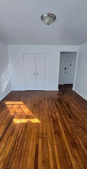 78-37 Main St #2G — Photo 7