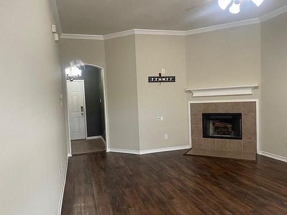 4th image of 13201 Evergreen Dr