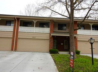10317 Ash St, Overland Park, KS 66207