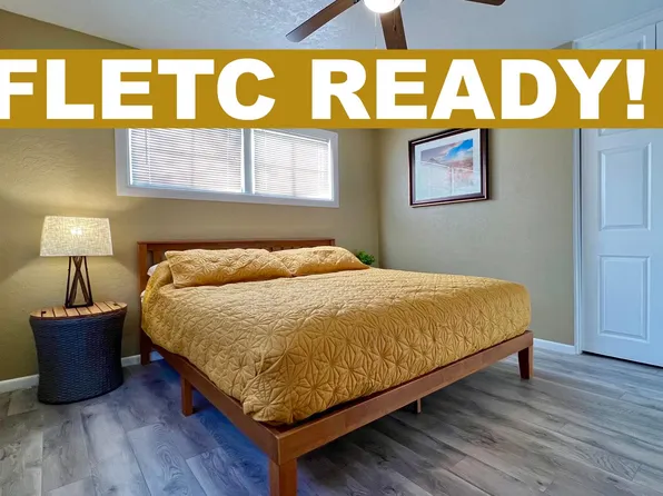 (undisclosed Address), Roswell, NM 88203