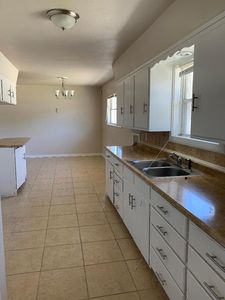 1103 S Franklin Ave, Monahans, TX, 79756