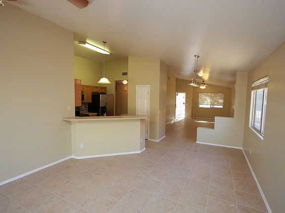 5th image of 9467 E Pale Blue Topaz Ln