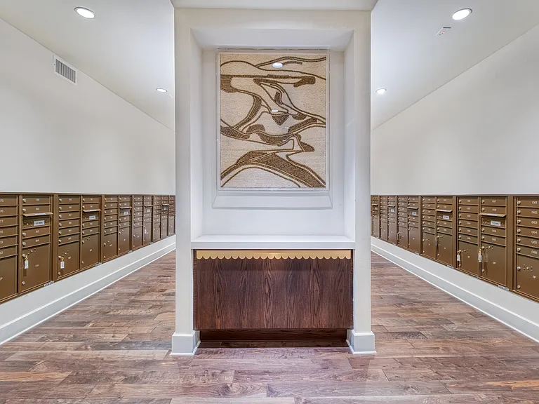 Cortland Biltmore — Photo 38